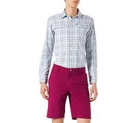 Columbia Washed Out, Short tissé pour Hommes