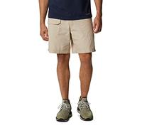 Columbia Washed Out - Short tissé - Washed Out - Homme