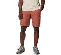 Columbia Washed Out Shorts Mens Auburn Petit Male