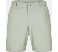 Columbia Washed Out™ Shorts Gris 48 / Regular Homme