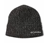 Columbia Bonnet Watch Cap unisexe 100% acrylique taille unique