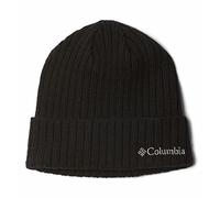 Columbia Watch Beanie Noir Homme,Femme,