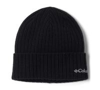 Columbia Sportswear Bonnet Watch Cap Unisexe Noir