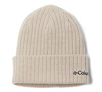 Columbia Sportswear - Bonnet Watch Cap - Unisexe