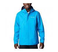 Columbia Watertight™ Ii Jacket 2XL