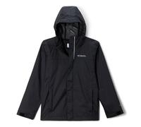 Columbia Sportswear Veste Watertight™ Ii Noir 10-12 ans Garçon