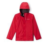 Columbia Watertight II Jacket, Veste De Pluie Imperméable pour Garçon