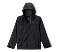 Columbia Watertight™ Ii Jacket Noir 4-5 Years Garçons