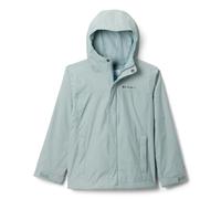 Columbia Sportswear Veste Watertight™ II Bleu Garçon 10-11 ans