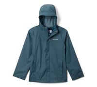 Columbia Watertight™ Ii Jacket Bleu 4-5 Years Garçon