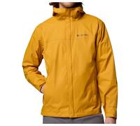 Columbia - Watertight II Jacket - Veste imperméable - XL - squash