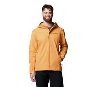 Columbia Watertight II, Veste Imperméable Homme