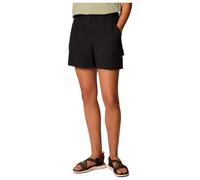 Columbia Weekend Rays™ Shorts Noir XS / 5 Femme