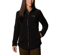 Columbia West Bend Full Zip West Bend Full Zip pour femme (1 pièce)
