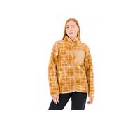 Columbia West Bend II Print Marron L