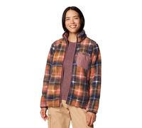 Columbia Polaire Zippée West Bend™