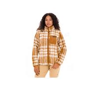 Columbia West Bend Print II Marron M