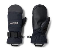 Columbia – Gants Whirlibird™ Iii – Noir – 7-8 ans (enfants)