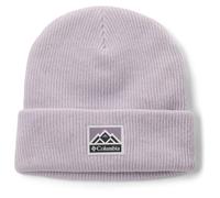 Columbia - Whirlibird Cuffed Beanie - Bonnet - One Size - lavender pearl