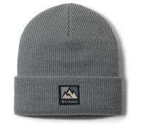 Columbia Whirlibird™ Cuffed - Bonnet - Homme