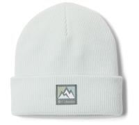 Columbia - Whirlibird Cuffed Beanie - Bonnet - One Size - tea light