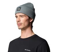 Columbia - Whirlibird Cuffed Beanie - Bonnet Sedona Sage - Taille unique