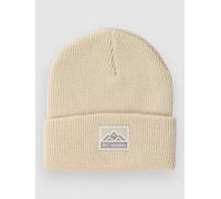 Columbia - Whirlibird Cuffed Beanie - Bonnet - One Size - chalk