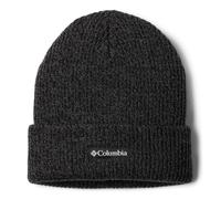 Columbia Whirlibird™ Cuffed - Bonnet - Homme