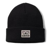 Columbia Whirlibird™ Cuffed - Bonnet - Homme