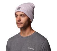 Columbia Whirlibird™ Cuffed - Bonnet - Homme