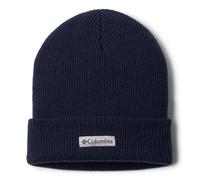 Columbia Whirlibird Cuffed, Bonnet Unisexe