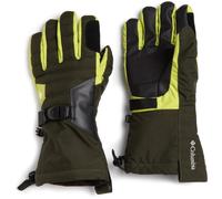Columbia Whirlibird Gants pour Homme