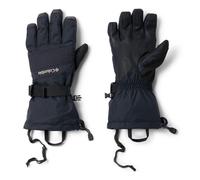 Columbia - Gants de Ski Imperméables Whirlibird™ II - Noir - Taille S - Homme