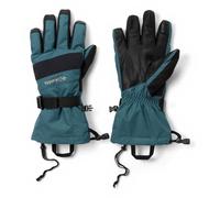 Columbia Whirlibird™ III Gloves L