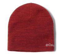 Columbia Whirlibird Watch Cap