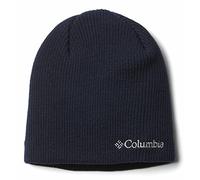 Columbia Bonnet Whirlibird Watch Cap – Unisexe – Taille unique – Collegiate Navy