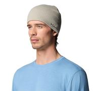 Columbia - Whirlibird Watch Cap Beanie - Bonnet Flint Grey - Taille unique