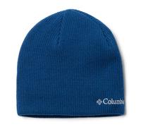 Columbia - Bonnet Whirlibird Watch Cap™ - Bleu - Taille T/U - Unisexe