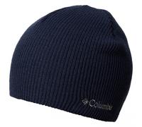 Columbia - Whirlibird Watch Cap Beanie - Bonnet - One Size - collegiate navy