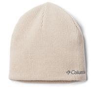 Columbia - Whirlibird Watch Cap Beanie - Bonnet - One Size - dark stone