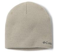 Columbia - Whirlibird Watch Cap Beanie - Bonnet - One Size - flint grey