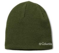 Columbia - Whirlibird Watch Cap Beanie - Bonnet - One Size - greenscape