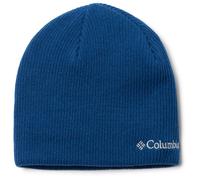 Columbia - Bonnet Whirlibird Watch Cap™ - Bleu - Taille T/U - Unisexe