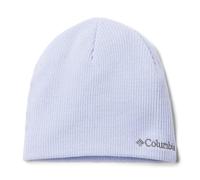 Columbia Whirlibird Watch Cap Beanie Bonnet, Snowdrift, Taille Unique Unisexe