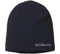 COLUMBIA Whirlibird Watch Cap Beanie - Mixte - Bleu - taille Unique- modèle 2026