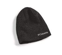 Columbia Whirlibird Watch Cap Bonnet
