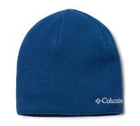 Columbia Whirlibird Watch Cap Bonnet Couvre-chef, chaleur légère, coupe extensible, design intemporel, couleurs adaptables - Unisexe