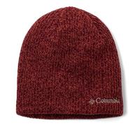 Columbia Whirlibird Watch Cap Bonnet Couvre-chef, chaleur légère, coupe extensible, design intemporel, couleurs adaptables - Unisexe