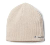 Columbia Whirlibird Watch Cap Bonnet Couvre-chef, chaleur légère, coupe extensible, design intemporel, couleurs adaptables - Unisexe