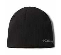 Bonnet COLUMBIA Youth Whirlibird Watch Cap (black) enfant O-S